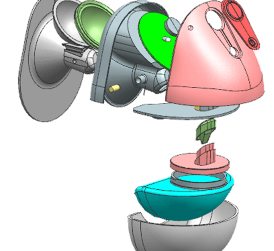 paediatrics1 paediatrics1