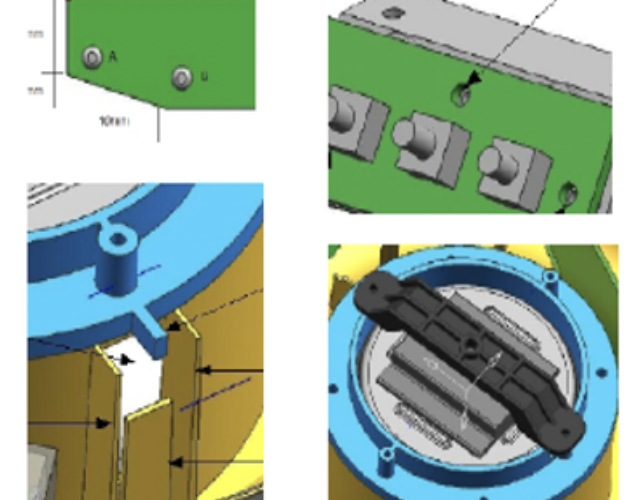 Screenshot 2023-12-13 at 2.24.19 PM Screenshot 2023-12-13 at 2.24.19 PM