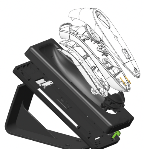 Screenshot 2023-12-14 at 4.06.38 PM Screenshot 2023-12-14 at 4.06.38 PM