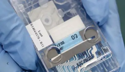 Cell Retrieval Reagent