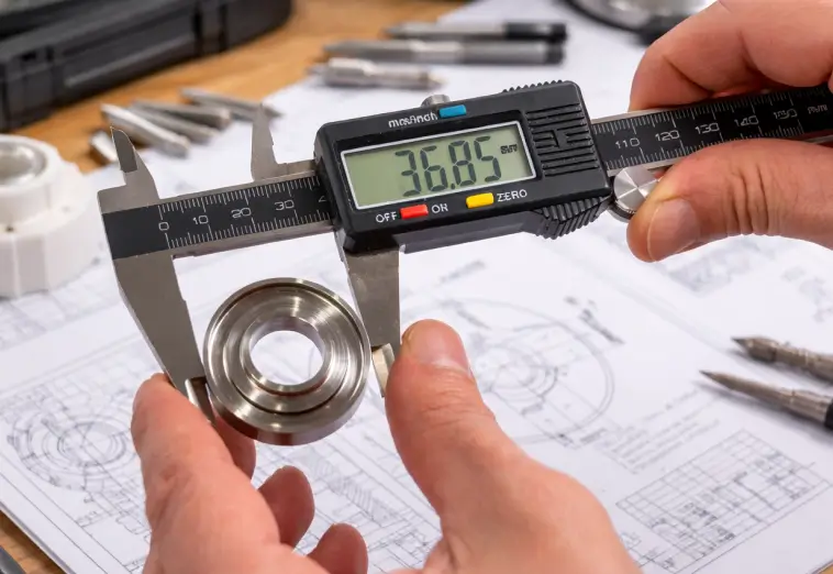 Design Verification