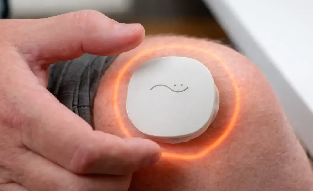 Digital Health