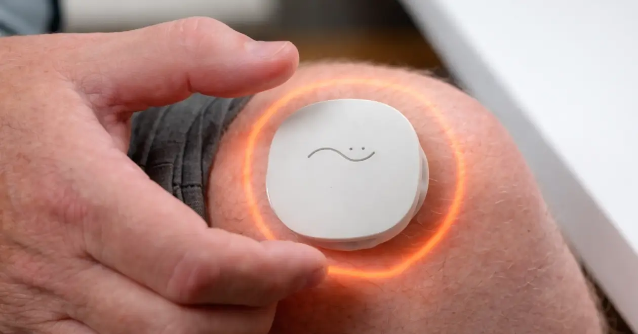 Digital Health