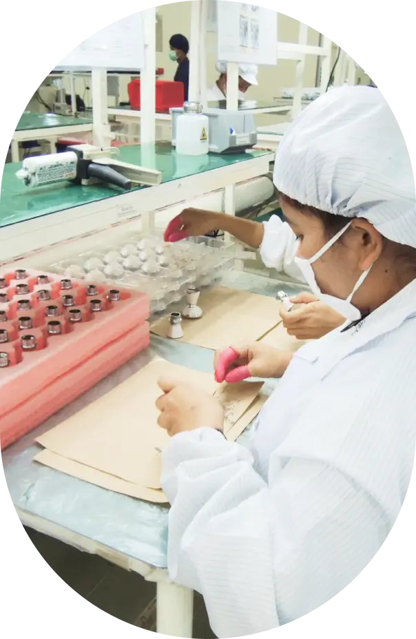 Drug Delivery