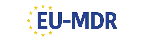 EU Medical Device Directive 2007/47/EC