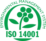 ISO 14001 ISO 14001