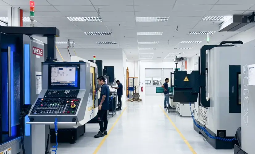 Industry Medical Technology Industry Medical Technology