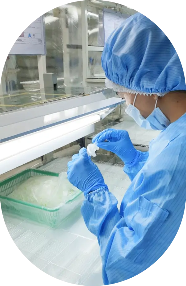 Laboratory Equipment