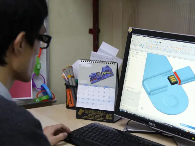 Product Design Product Design