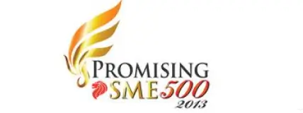 Certification Logo 2