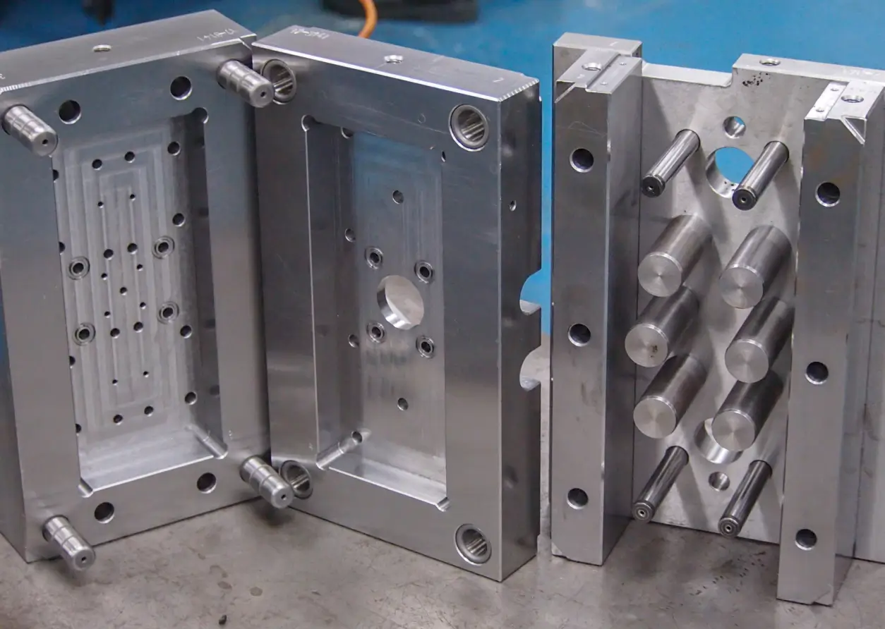 Rapid Prototyping Rapid Prototyping