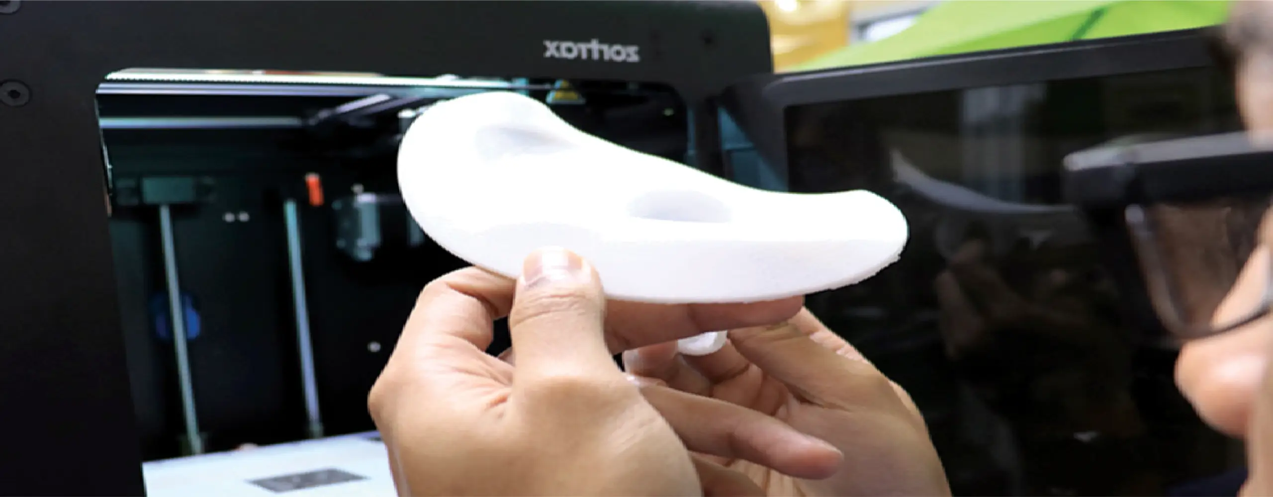 Rapid Prototyping Rapid Prototyping
