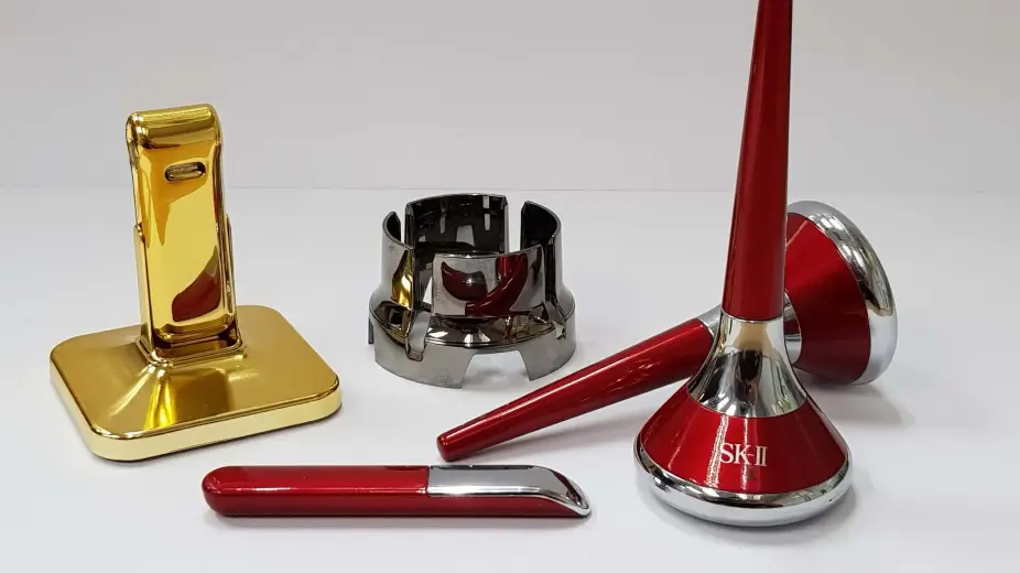 Re-Engineered Skincare_ Magnetic Booster (SK-II)