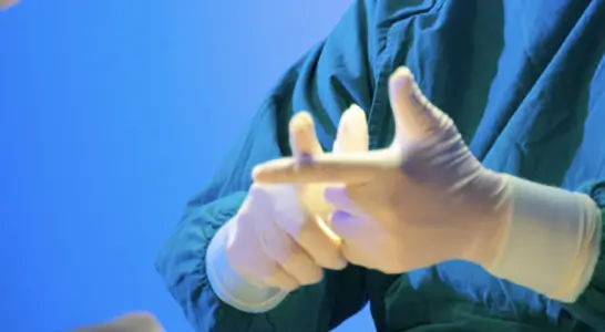 Role of CDMOs in Singapore's MedTech Landscape