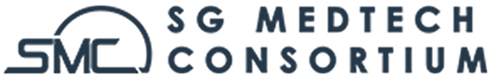 SG Medtech Consortium