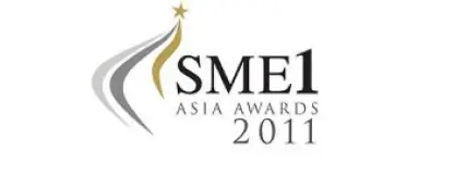 Certification Logo 5