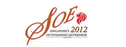 Certification Logo 4