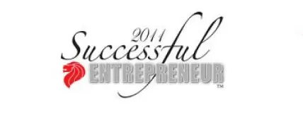 Certification Logo 3