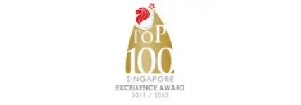 Certification Logo 6