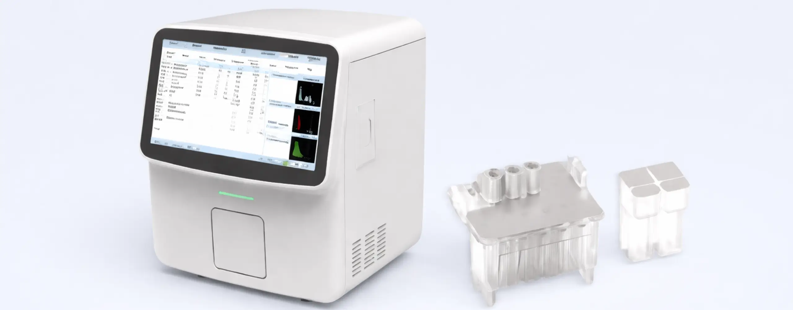 Veterinary Diagnostics Veterinary Diagnostics