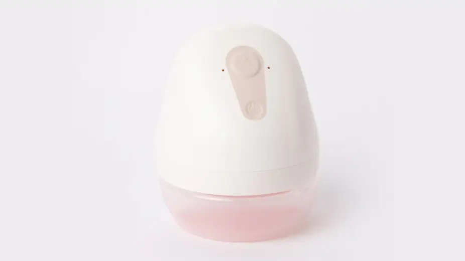 Wearable Breast Pumps