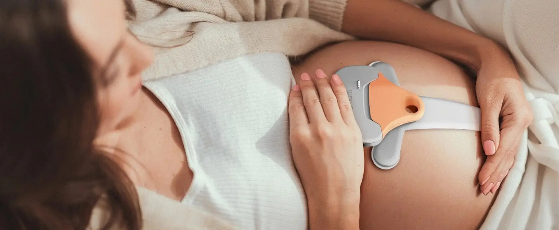 Why FemTech Matters