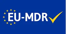 eu-mdr 1 eu-mdr 1