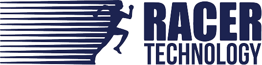 racer-logo 1
